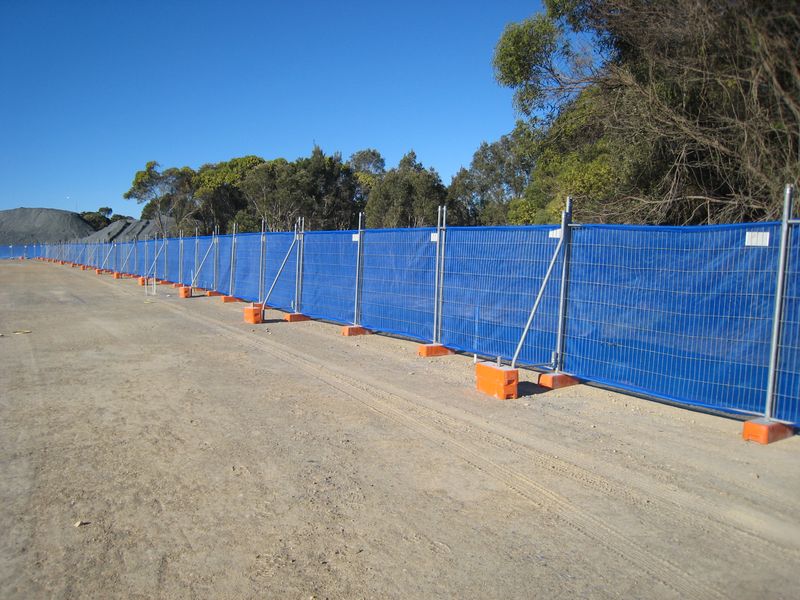 Shade Cloth preview