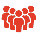 Group Page icon